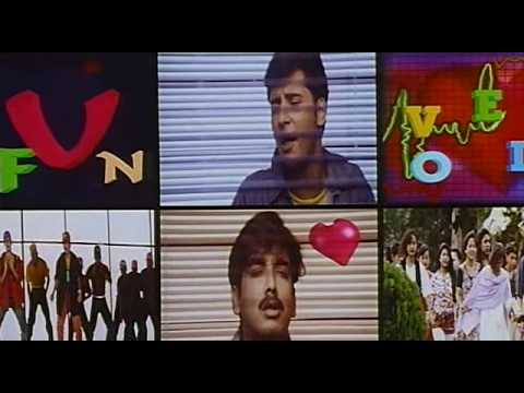 hello doctor kadhal desam lyrics hello doctor kadhal desam lyrics