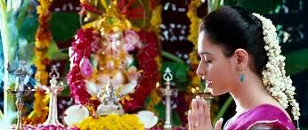 Thiru Thiru Gananadha Song Lyrics From 100 % Love Naga Chaitanya 