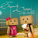 Tholi Paruvam Song Lyrics - ABBAYITHO AMMAYI